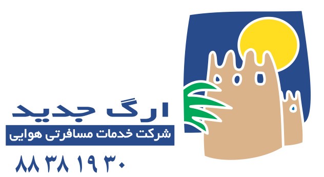 پارتیان گشت 